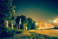 Серии ©Александр Олевский svg+xml,%3Csvg%20xmlns%3D%22http%3A%2F%2Fwww.w3 - Серии ©Александр Олевский