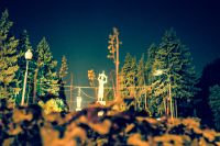 Серии ©Александр Олевский svg+xml,%3Csvg%20xmlns%3D%22http%3A%2F%2Fwww.w3 - Серии ©Александр Олевский