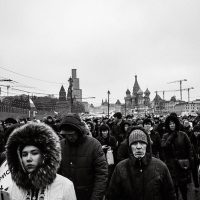 3506877302 - 2015  &copy;Александр Олевский