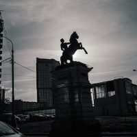 3225489563 - 2015  &copy;Александр Олевский