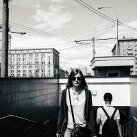 1391268407 - Серии  &copy;Александр Олевский