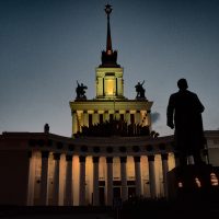 110258390 - Серии  &copy;Александр Олевский