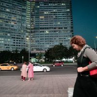1898915971 - 2017  &copy;Александр Олевский