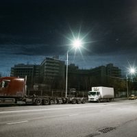 2763710758 - 2017  &copy;Александр Олевский