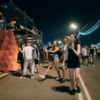 2483820648 - 2017  &copy;Александр Олевский