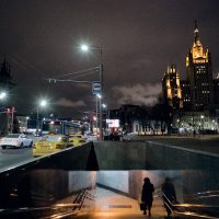 1816103036 - 2017  &copy;Александр Олевский