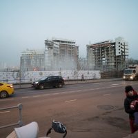 2139072691 - 2018  &copy;Александр Олевский