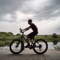 1173066426 - 2018  &copy;Александр Олевский